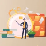 HR teams software