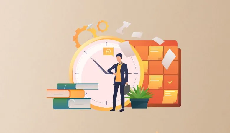 HR teams software