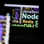 NoSQL