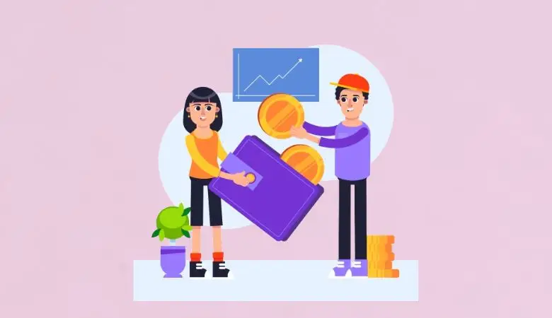 buy gold online