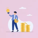 Check Gold Rates