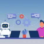 AI Assistants