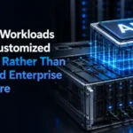AI workloads