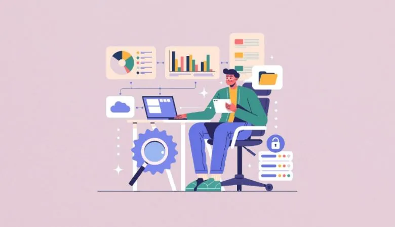 AI in Workplace