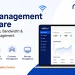Billing Software