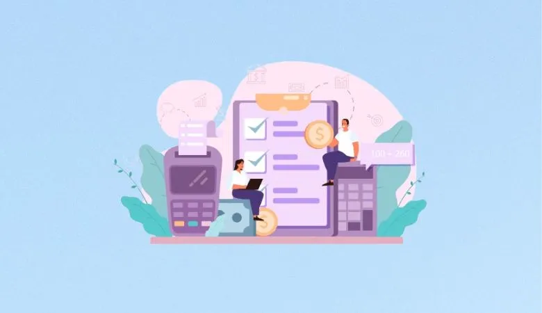 Business Loan