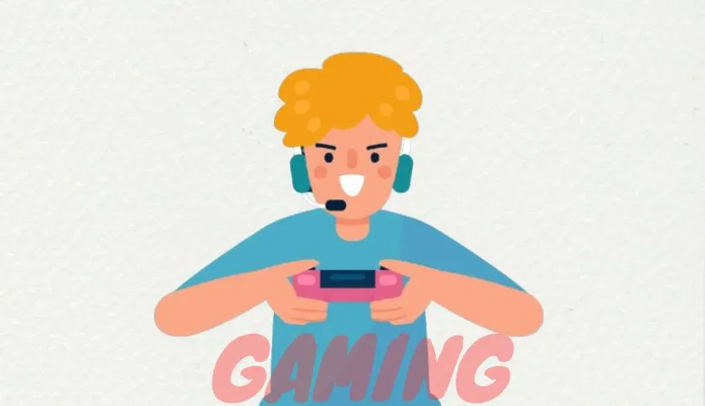 Games Online
