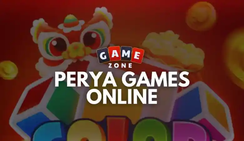 Gaming on mobile