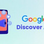 Google Discovery Ads