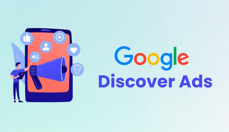 Google Discovery Ads