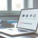 ISP Proxies