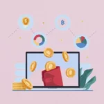 Indian crypto