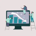 Investment Plans