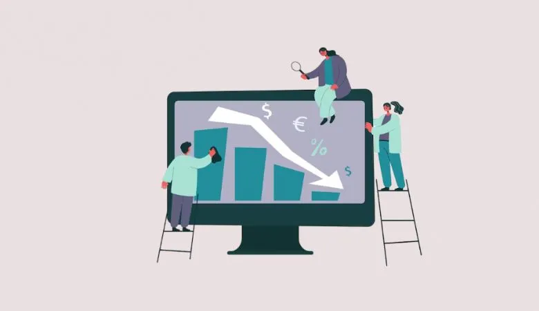 Investment Plans