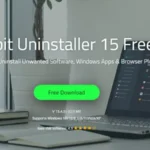 Used Programs