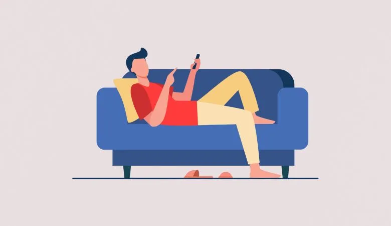 Mobile Solutions