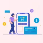 Payment Gateway