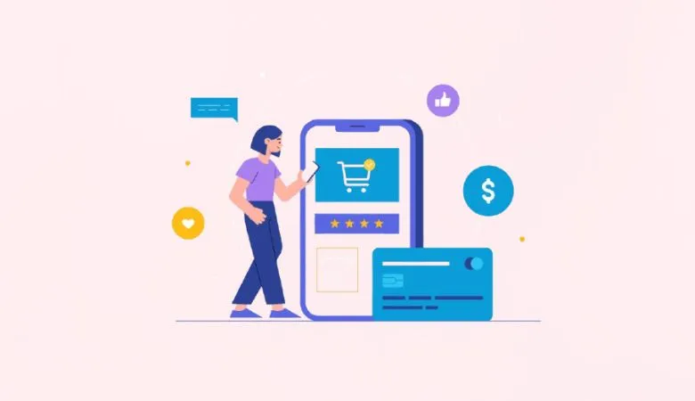 Payment Gateway