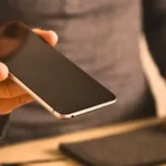 Screen Protector