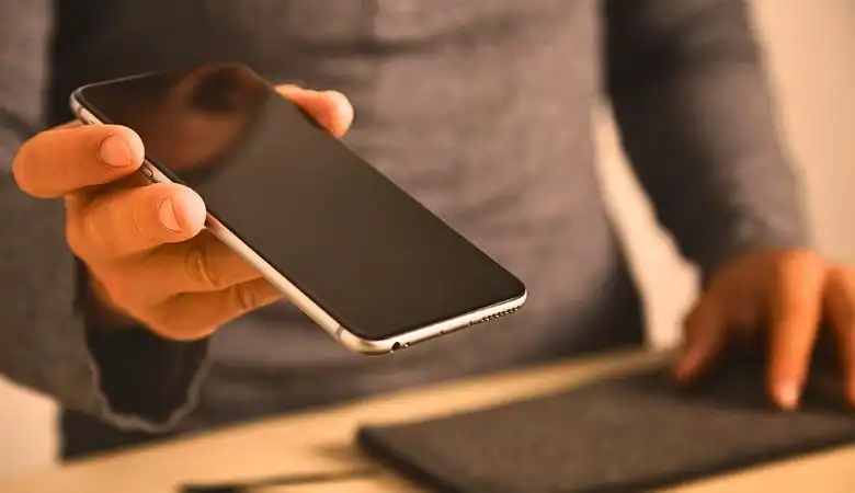 Screen Protector