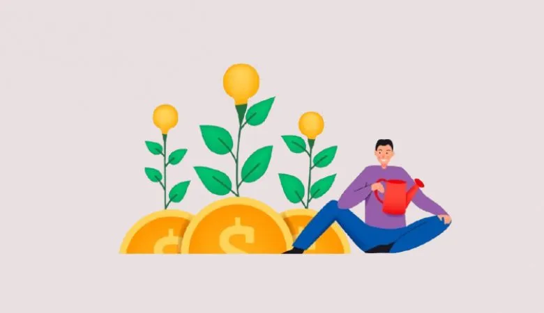 Short term Investment Plans