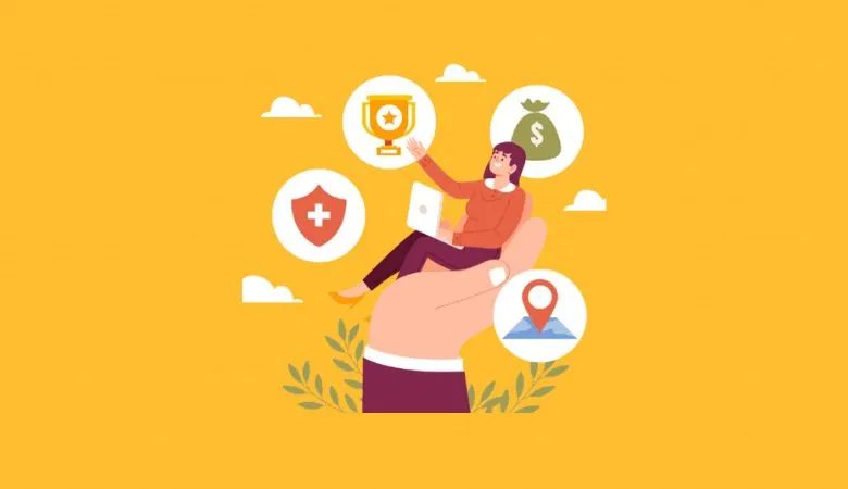 Term Insurance