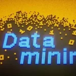 Data mining