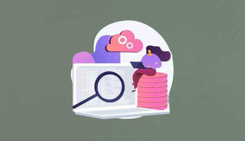 data mining uses