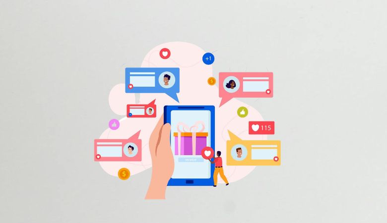 Affiliate Marketing