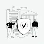 Financial Independence