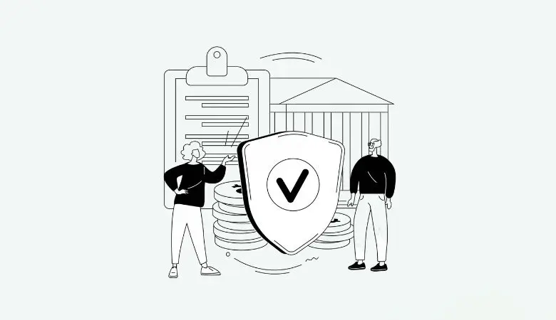 Financial Independence