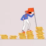 financial success
