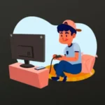 Gaming Consoles