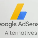 Google AdSense alternatives