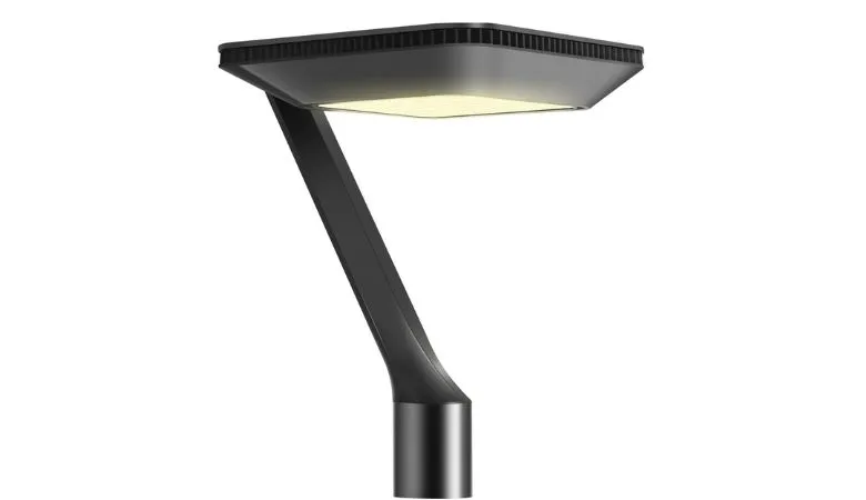 Outdoor lighting