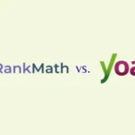 Rank Math vs. Yoast