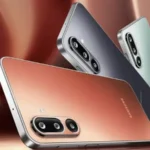 Samsung Mobiles