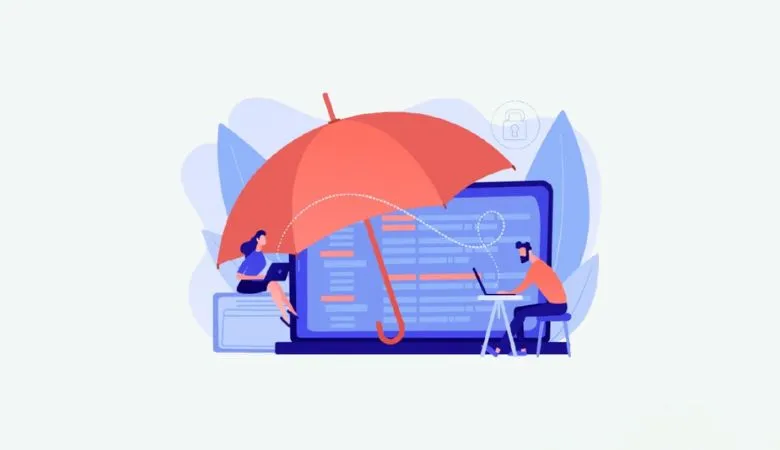 Term Insurance