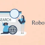 Robots.txt