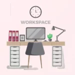 Workspace