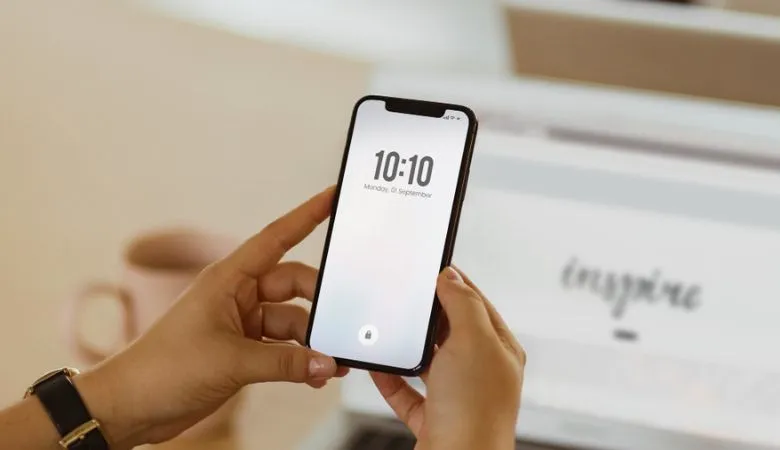 iPhone vs Pro Comparison