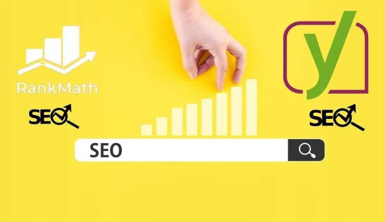 rank math vs yoast
