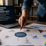 Business Model
