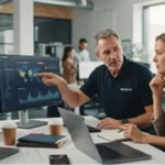 cybersecurity solutions