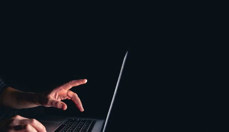 IT Security