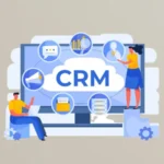 What Is CRM
