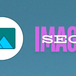 Image SEO
