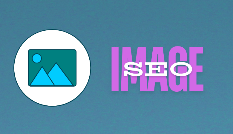 Image SEO