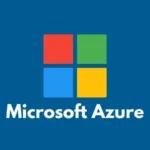 Microsoft azure