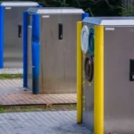 Data Sanitation